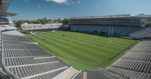 NZ legend backs Origin across the ditch
