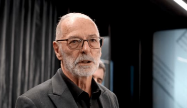 Wayne Brown says Govt 'unqualified' to lead Auckland economic recovery