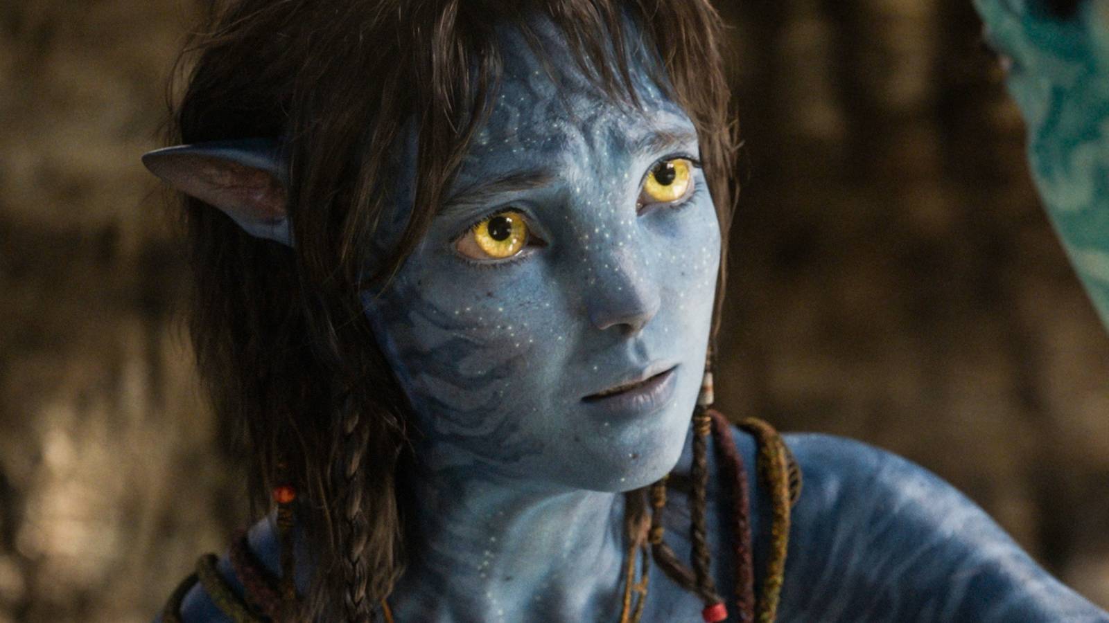 Fire and Ash’ Leaves a Franchise-Ending Sci-Fi Sequel in the Dust