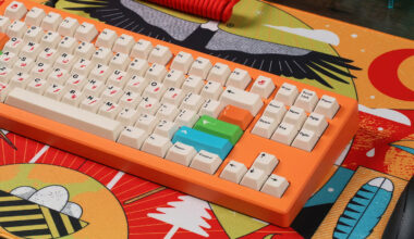 Corsair Closes Drop Store; Products Will Live On in "New Homes"