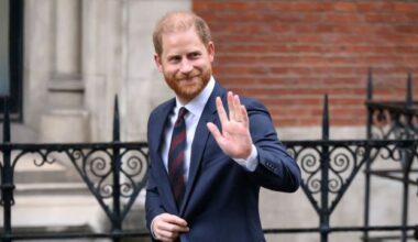 Yahoo entertainment home