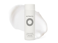 Nutrafol Conditioner