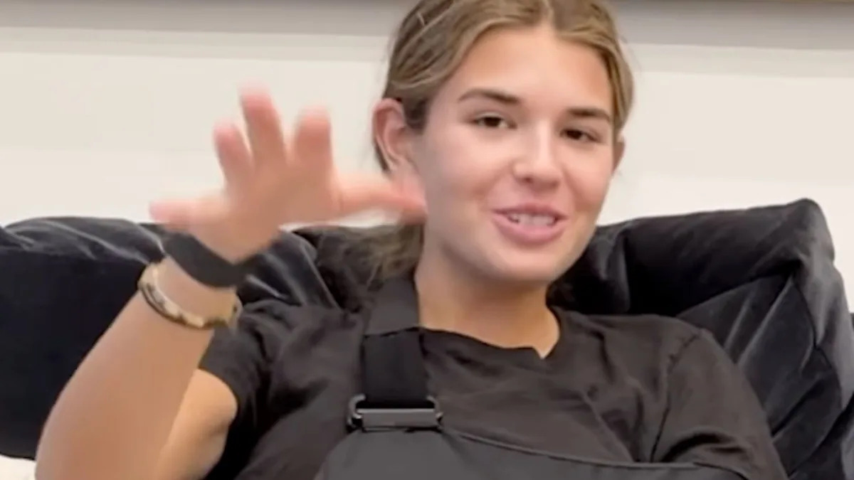 Yahoo entertainment home