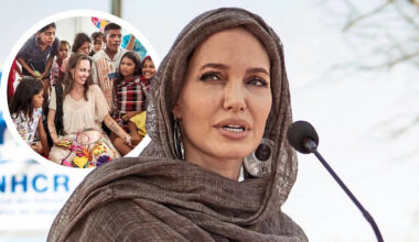 Yahoo entertainment home