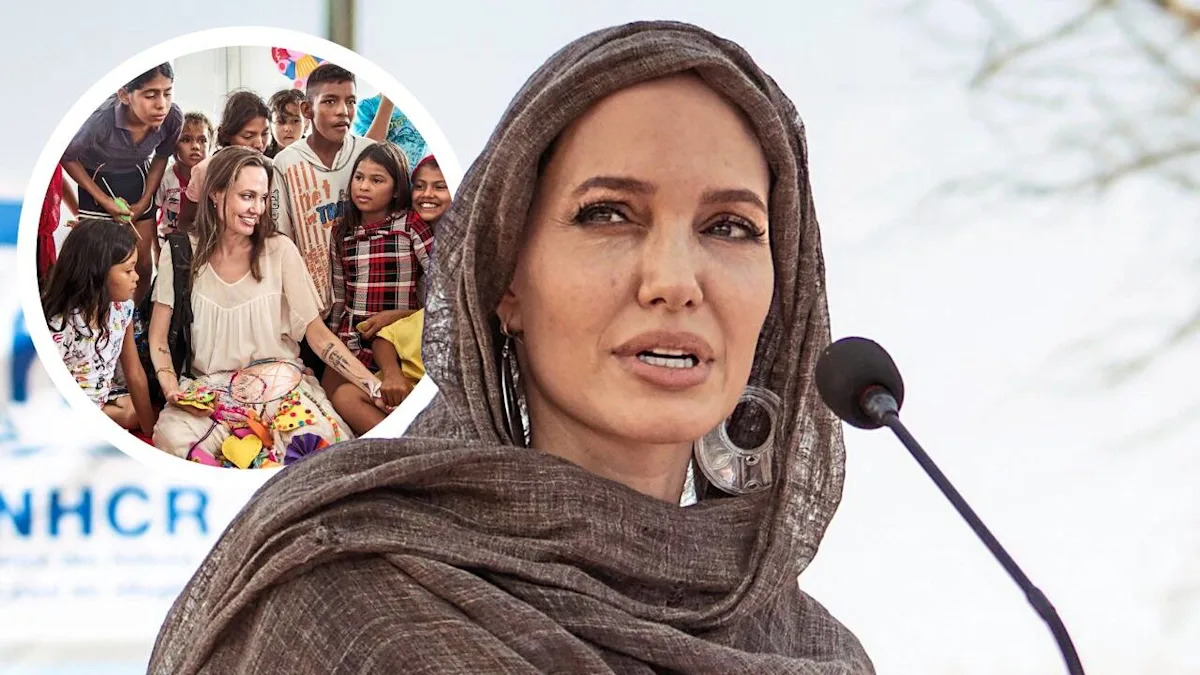 Yahoo entertainment home