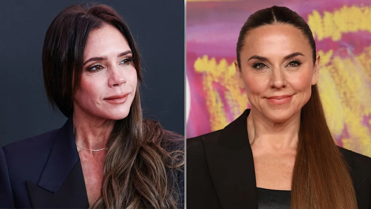 Yahoo entertainment home