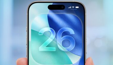 Don't update! iPhone owners reporting serious issues with iOS 26.2.1