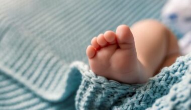 Baby died while nurse was on break: HDC