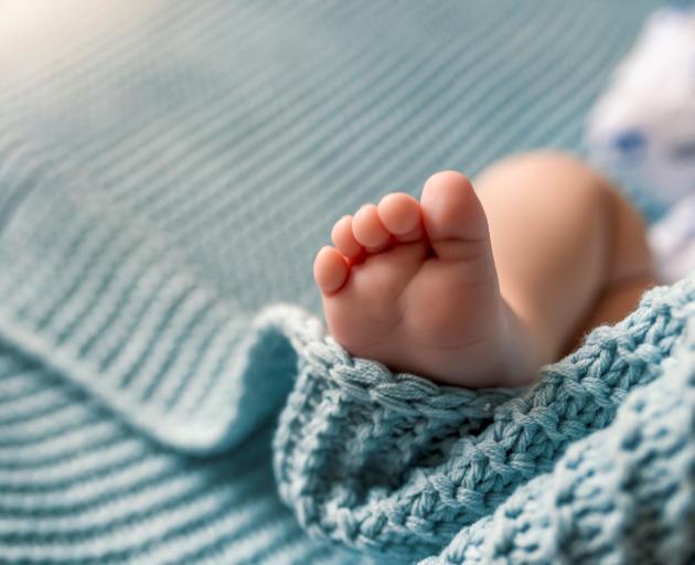 Baby died while nurse was on break: HDC