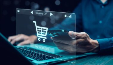 Stocks are Mixed After Weak Retail Sales Data Released