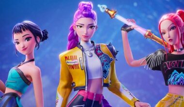 Outlook Respawn Logo