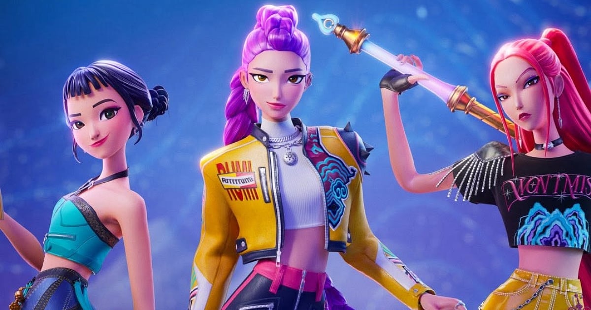 Outlook Respawn Logo