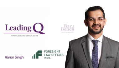 When a registered will faces judicial scrutiny