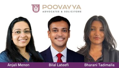 A structural reset of India’s social security framework