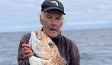 Man who died in Waikato floods identified by family