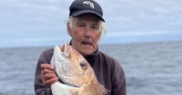 Man who died in Waikato floods identified by family