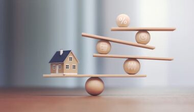 A message to housebuyers: You've got time