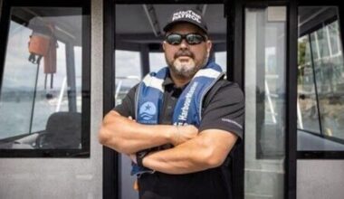 Bay of Plenty lifejacket rule on hold as council pauses changes