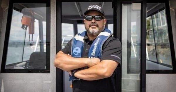 Bay of Plenty lifejacket rule on hold as council pauses changes