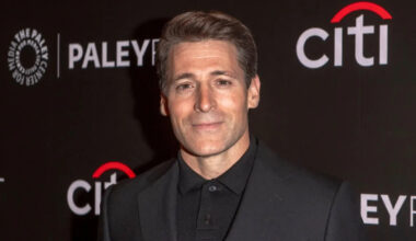 Yahoo entertainment home