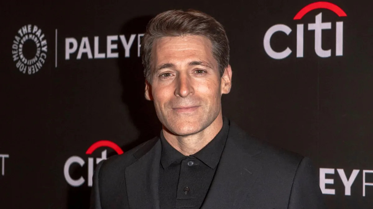 Yahoo entertainment home