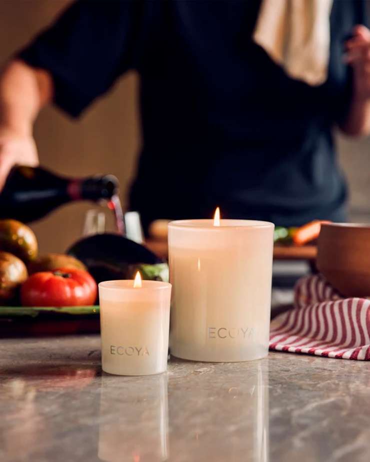 How to spruce up your guest room with the products and bedding used by top designers. Photo / Supplied