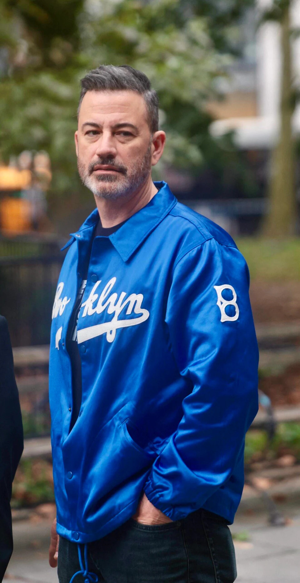  <span class="wp-caption-text">SteveSands/NewYorkNewswire/MEGA</span>