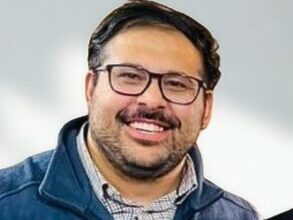 New MCL research spotlights BTK inhibitors, CAR-T advances, MRD-guided trials, and TP53-driven risk, reshaping frontline and relapse care.