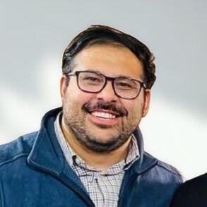 New MCL research spotlights BTK inhibitors, CAR-T advances, MRD-guided trials, and TP53-driven risk, reshaping frontline and relapse care.