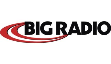 Matt Miller Joins Big Radio's WQLF & WBGR-FM