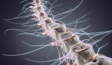 Neuroscience News logo for mobile.