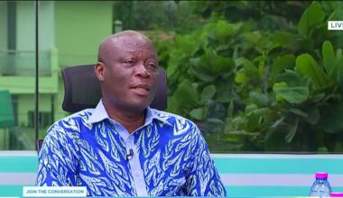 3.8% inflation reflects stable economy, figures not cooked