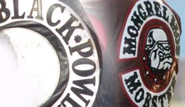 Five Big Things That Happened Today: Thursday, February 26