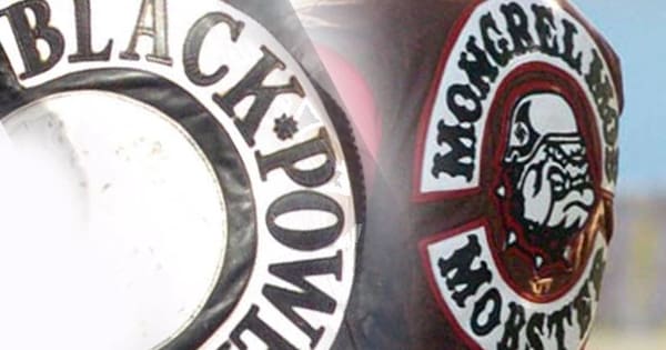 Five Big Things That Happened Today: Thursday, February 26