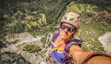 Responsive image with srcset