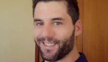 'Major failings' revealed in Sydney mass stabber's mental health care