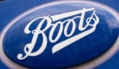 Boots unveils 'limited edition' wellness box with collagen and vitamins, and more