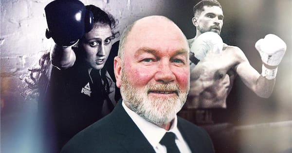 Frustrated athletes quit as investigation into Boxing NZ head coach drags on