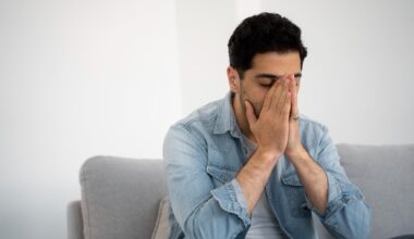 India's Young Adults Rank 60th In Global Mental Health Study