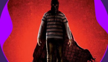 10 Genre Movies to Watch Before They Leave Netflix