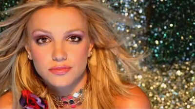 Britney Spears sells rights to her music catalog for USD 200 million: Reports