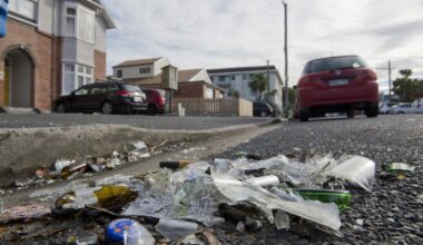 Party goers’ head injuries attributed to projectiles