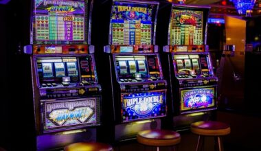 SA's gambling problem getting worse