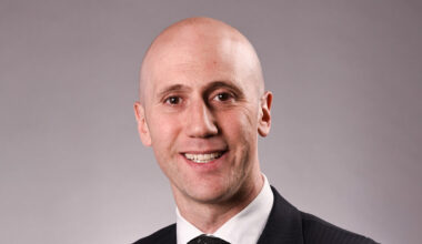 Strategies to consider before 1 July