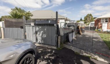 'Bloodbath' dog attack 'came out of nowhere'