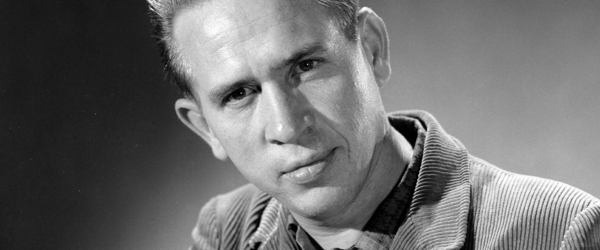 How a Canceled Date Led to This 1963 Country Classic (That the Beatles Would Cover Two Years Later)