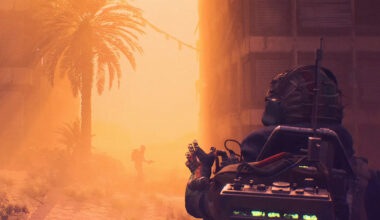 Where to use the Buried City Residential Master Key in ARC Raiders