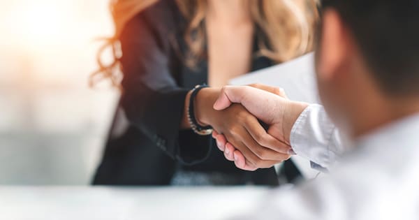 Wages going backwards - even $100,000 in Aus isn’t what it used to be