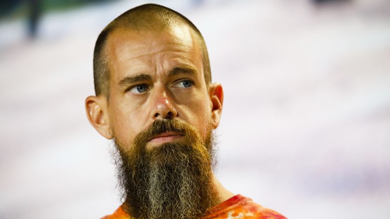 Block lays off nearly half its staff because of AI. Its CEO said most companies will do the same