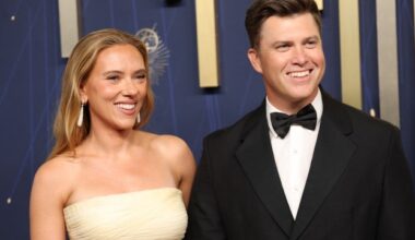 Yahoo entertainment home